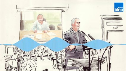 Procès Lelandais : la vidéo de la dernière nuit d'Arthur Noyer en discothèque, récit d'une soirée alcoolisée entre amis