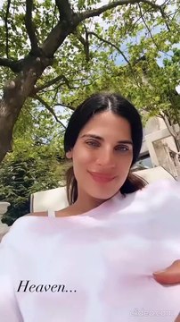 Τανιμανίδης - Μπόμπα: Έφυγαν από το σπίτι τους στο Κολωνάκι - Ο λόγος της αλλαγής!