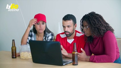 La NFL Está Regalando Boletos Para El Super Bowl en 2022 a Fanáticos Vacunados