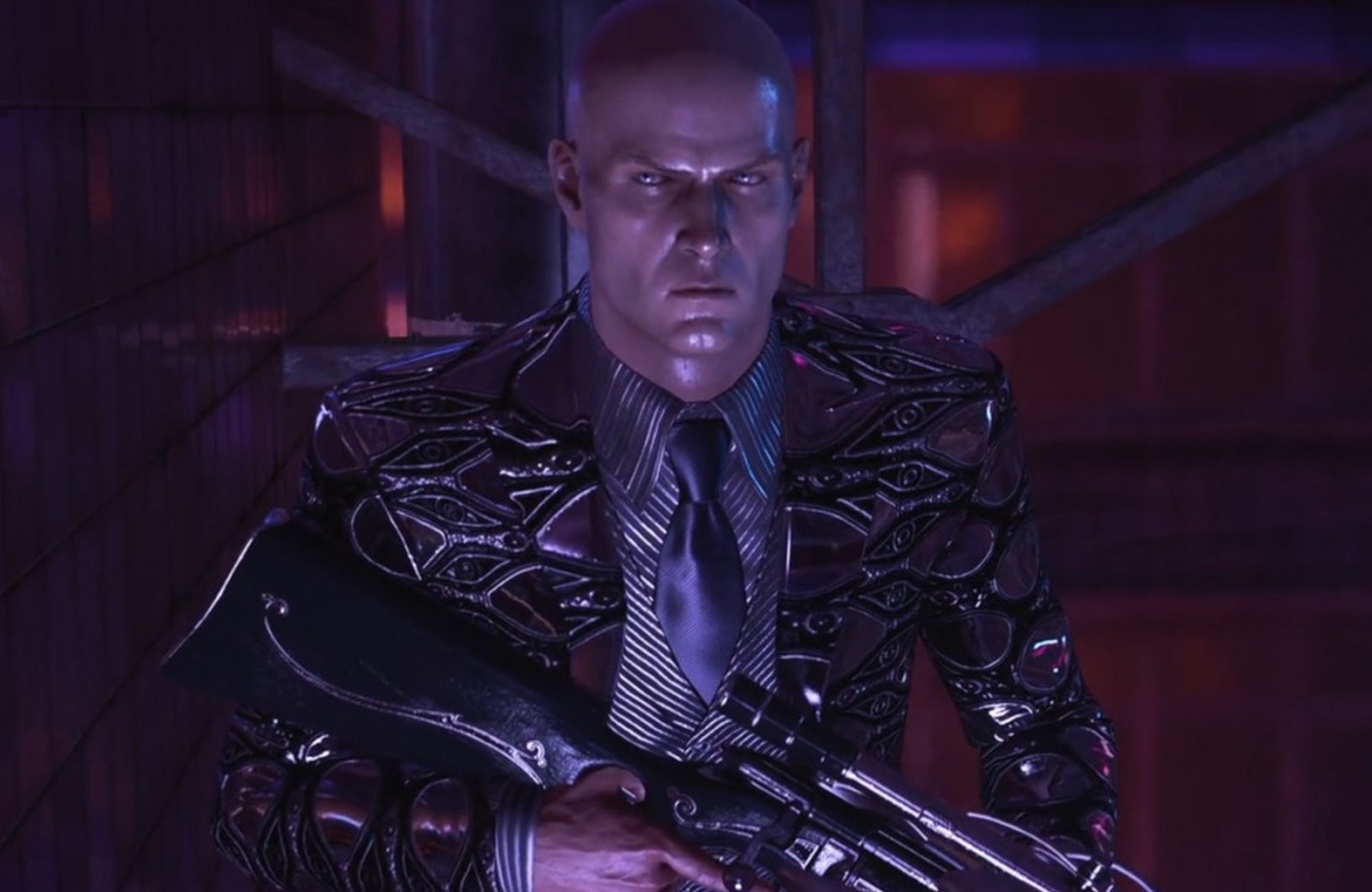 Dailymotionにある七つの大罪 漫画 の最新動画です