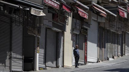 تركيا.. هل ينتعش قطاع السياحة بعد سياسة الإغلاق التام؟