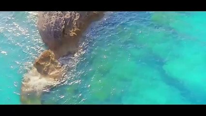 TİP'ten tam kapanma videosu: Turizm Bakanı'ndan kaçırılmayacak fırsat!