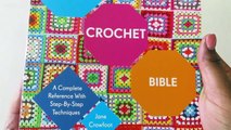 How To Crochet Amigurumi Carrots | Mr. Carrot & Family | Crochet Toys | Crochet For Beginners |