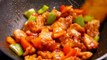 Sweet And Sour Chicken Recipe  | Sweet And Sour Chicken Restaurant Style | By Spice Eats