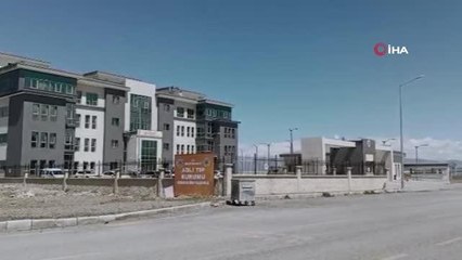 Rastgele açtığı ateş küçük kızın sonu oldu