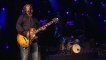 Still Got the Blues - Gary Moore (live)