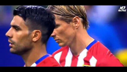 When Cristiano Ronaldo Made Players Cry In Football!