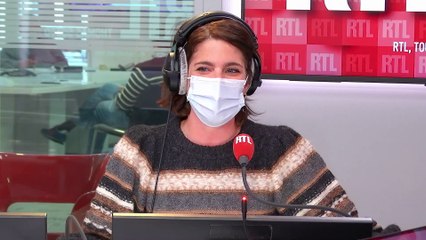 La culture de l'actu du 06 mai 2021