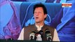 Prime Minister Imran Khan's Important speech in Lahore | Republic News |