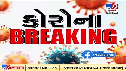 MLAs have to spend at least Rs. 50 lakh from grant for procurement of corona medical equipment_ CM