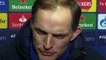 Football - Champions League - Thomas Tuchel press conference after Chelsea 2-0 Real Madrid
