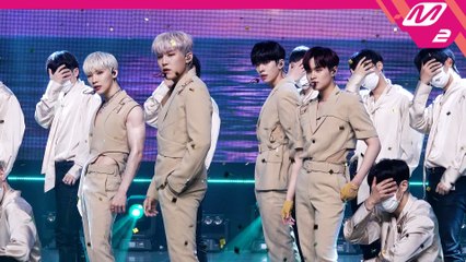 AB6IX 직캠 감아