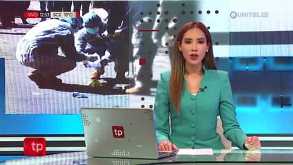 Piden a vecinos ayudar con imágenes de cámaras para identificar a los autores de asesinato en Villa El Carmen