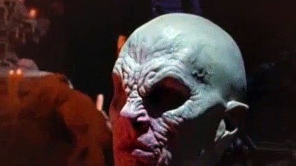 Buffy the Vampire Slayer S01E07