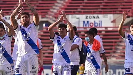 Una reclasificación de Liga MX que promete mucho: La Cascarita