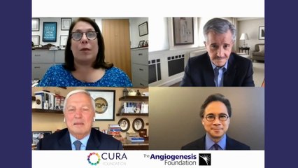 Vaticano: esplorare la mente per salvare gli esseri umani