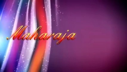 "Chicken Liver Recipe" "Chickens" "Meat" "Bread" "Surinamese Recipes" [Asmr]