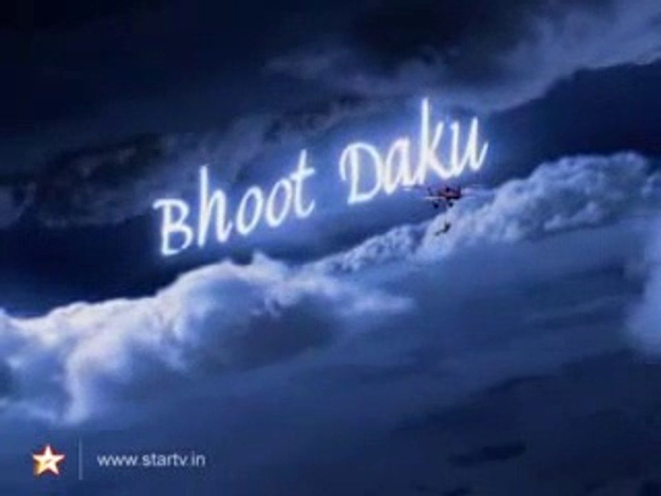 Lucky Episode 6 romits vine