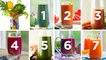 How to Start Juicing: 7-Day Juice Plan to Add More Fruits and Vegetables to Your Diet