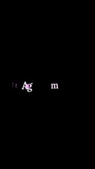 4K HD Full Screen WhatsApp Status ❤.Nobita and Shizuka. Love Song Status
