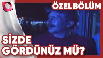 Benim Gördüğümü Sizde Gördünüz Mü ? | Kolay Yoldan Kazanç - Özel Bölüm