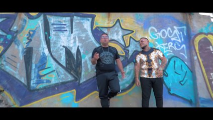 Nino Fiorello Ft. Patrizio - Voglio fa ammore cu te  -