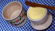 Everyone Should Have a Butter Bell — Here's Why