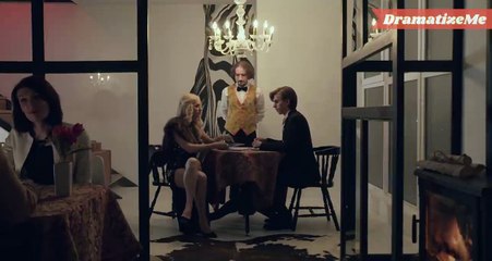 Yflix Movv Present Gold Digger Dumps Her Poor Boyfriend, Lives to Regret It By  DramatizeMe