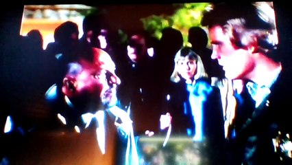 Halloween 2 Alternate Version