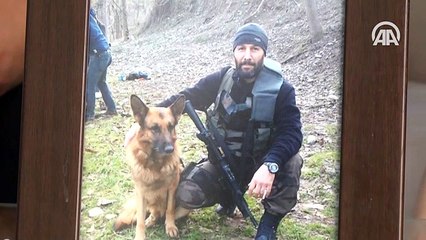 "FETÖ'cülerin idamını görürsek çoluk çocuk mutlu olacağız"