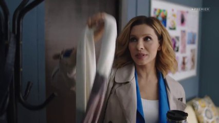 ИП Пирогова 4 сезон 3 серия 2021