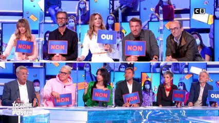 Faut-il rémunérer les personnes vaccinées ?