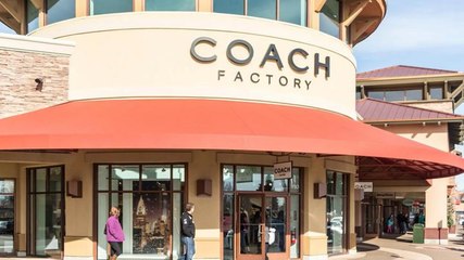 8 Retail Stocks Jim Cramer Likes More Than Tapestry