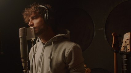 Bruninho & Davi - Diz Pra Mim