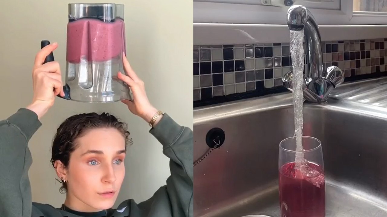 #NotAPhoto is Taking Over TikTok