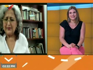 Concurso por Bicentenario de la Batalla de Carabobo se realiza en la UNEARTE