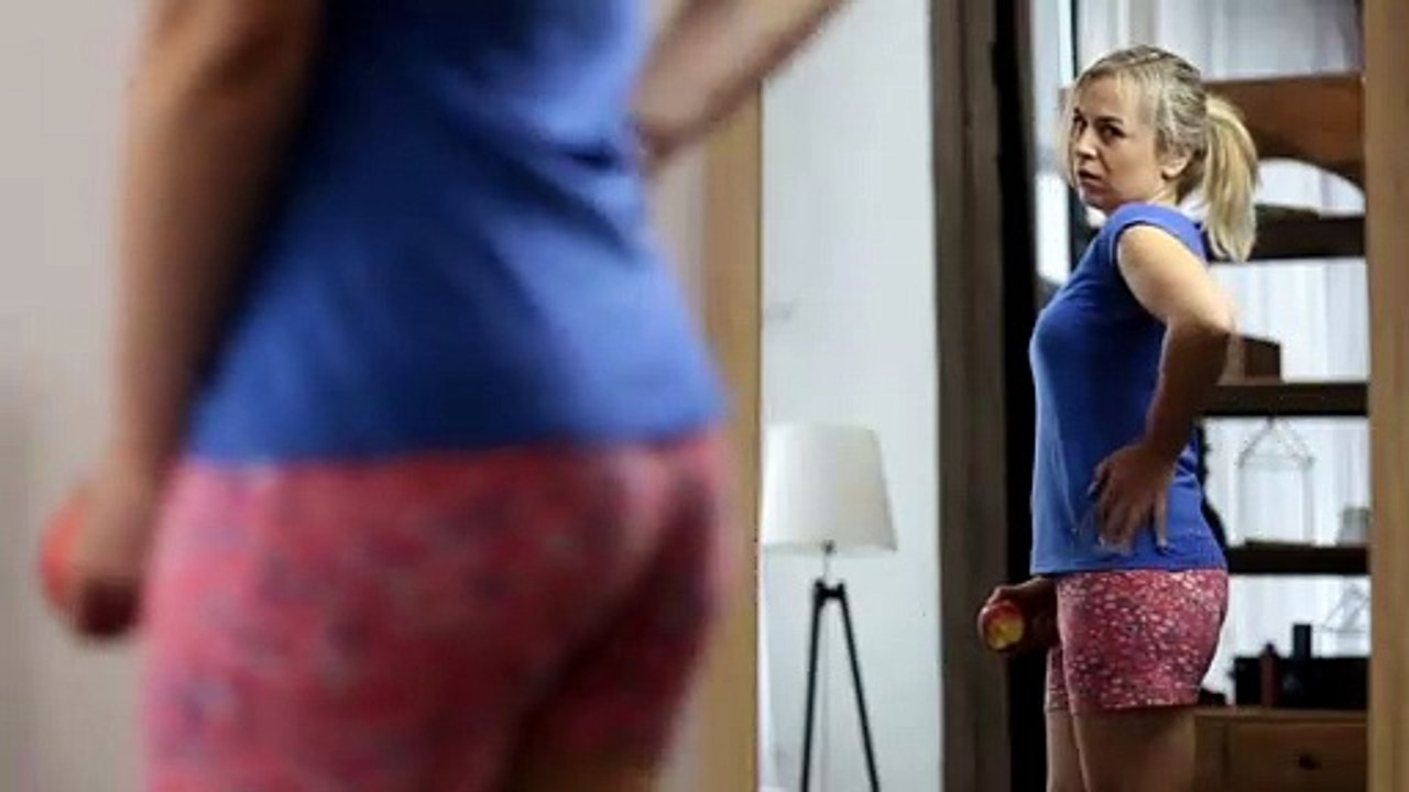 السعرات  الحرارية في معجون الطماطم