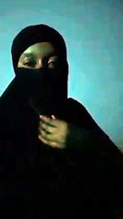 Le rappeur togolais Yaovi Kheteti cité dans un présumé scandale sexuel (vidéo)