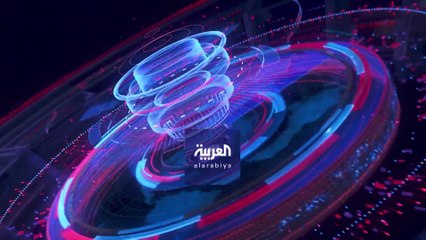 نشرة المساء | هل يصل التوتر بين بريطانيا وفرنسا لمواجهة عسكرية؟