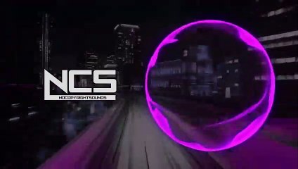 More Plastic x hayve - Feel Alive [NCS Release]_HIGH
