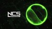 Jim Yosef & EMM - Shudder [NCS Release]_HIGH