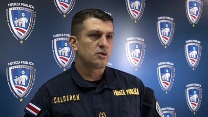 ext-investigan-policia-arrebato-celular-060521