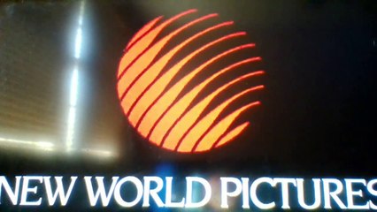 Creepshow 2 Special Version