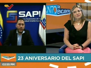 Entérate | SAPI registró más de18 mil usuarios en 2020 de los cuales 70% fue vía web