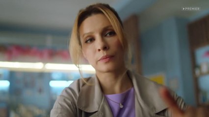 ИП Пирогова 4 сезон 4 серия 2021