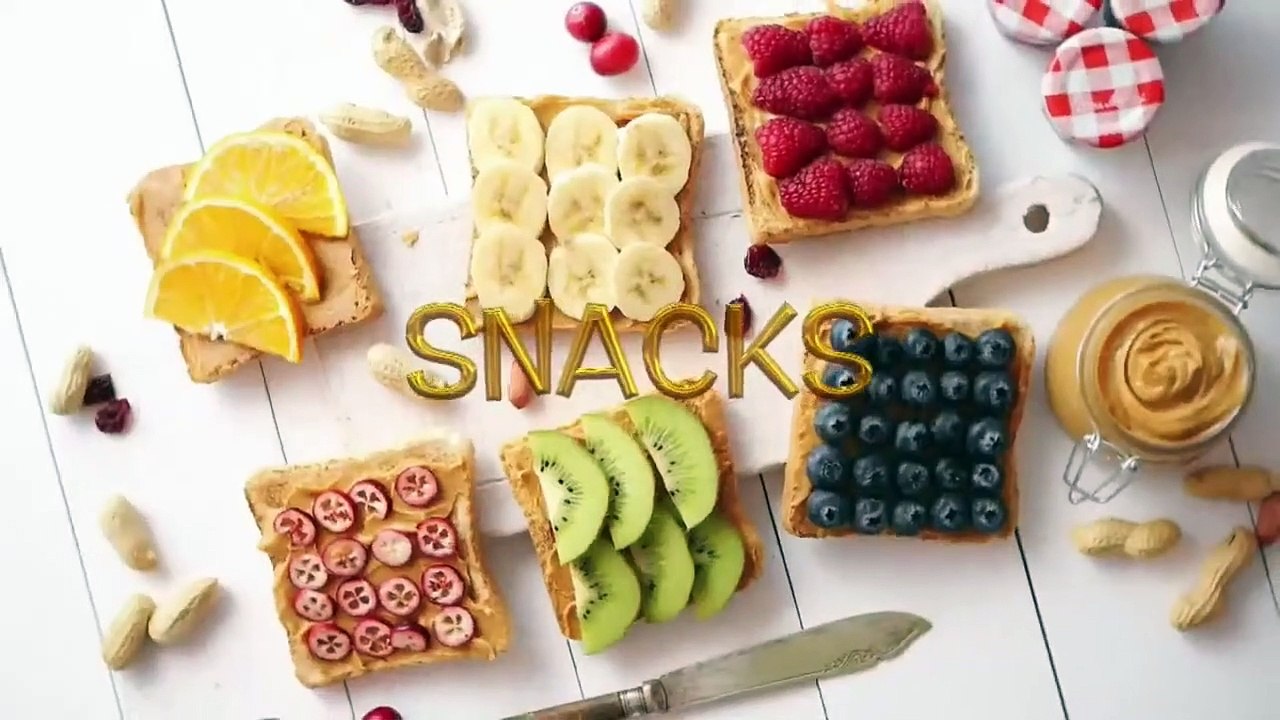 Coin Snacks With Jack - Ep 12 Andy Broome, CSG Sports Trading Cards