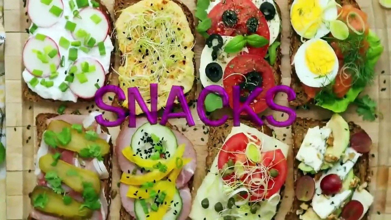 Coin Snacks With Jack - Ep 9 David Vagi, Ancient Coin Expert