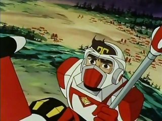 Starzinger Episodio 70: El Falso Coog 🛸