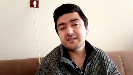 RÜYADA SİYAH BÖCEK ISIRMASI