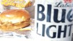 A Thin Burger, Sauteed Onions, and A Crisp LaBatt Is The Most Iconic Trio You’ll Ever Find
